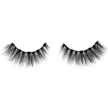 VIP Magnetic Lashes with Magnetic Eyeliner - 2 pairs - VIP Extensions