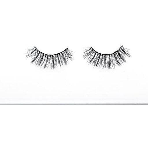 VIP Magnetic Lashes with Magnetic Eyeliner - 2 pairs - VIP Extensions