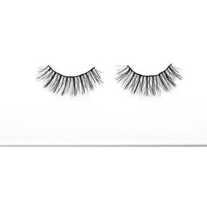 VIP Magnetic Lashes with Magnetic Eyeliner - 2 pairs - VIP Extensions
