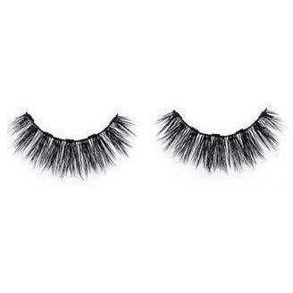 VIP Magnetic Lashes with Magnetic Eyeliner - 2 pairs - VIP Extensions