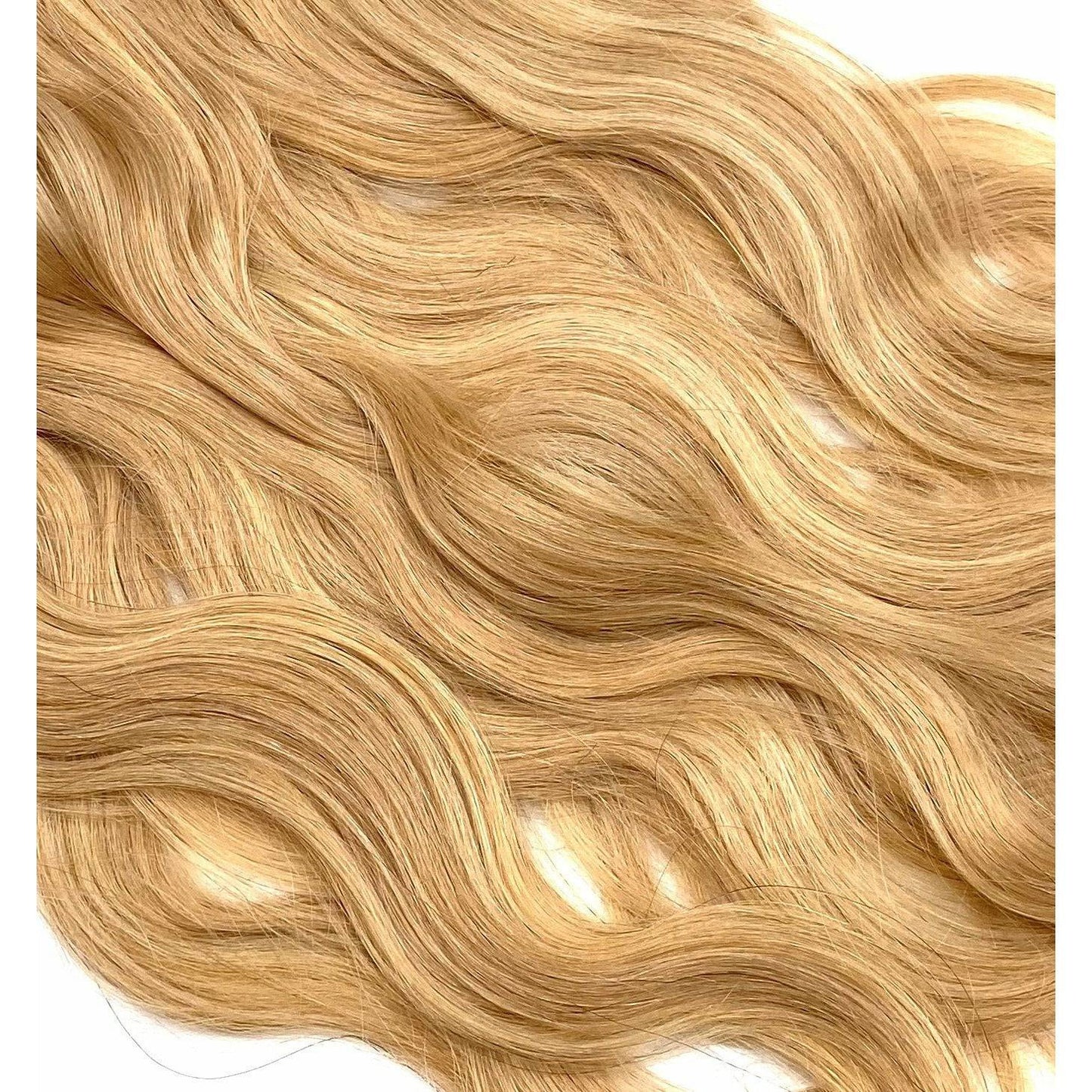 VIP Nanorex System / Body Wave 18" - VIP Extensions