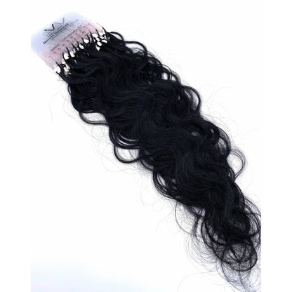 VIP Nanorex System / Body Wave 18" - VIP Extensions