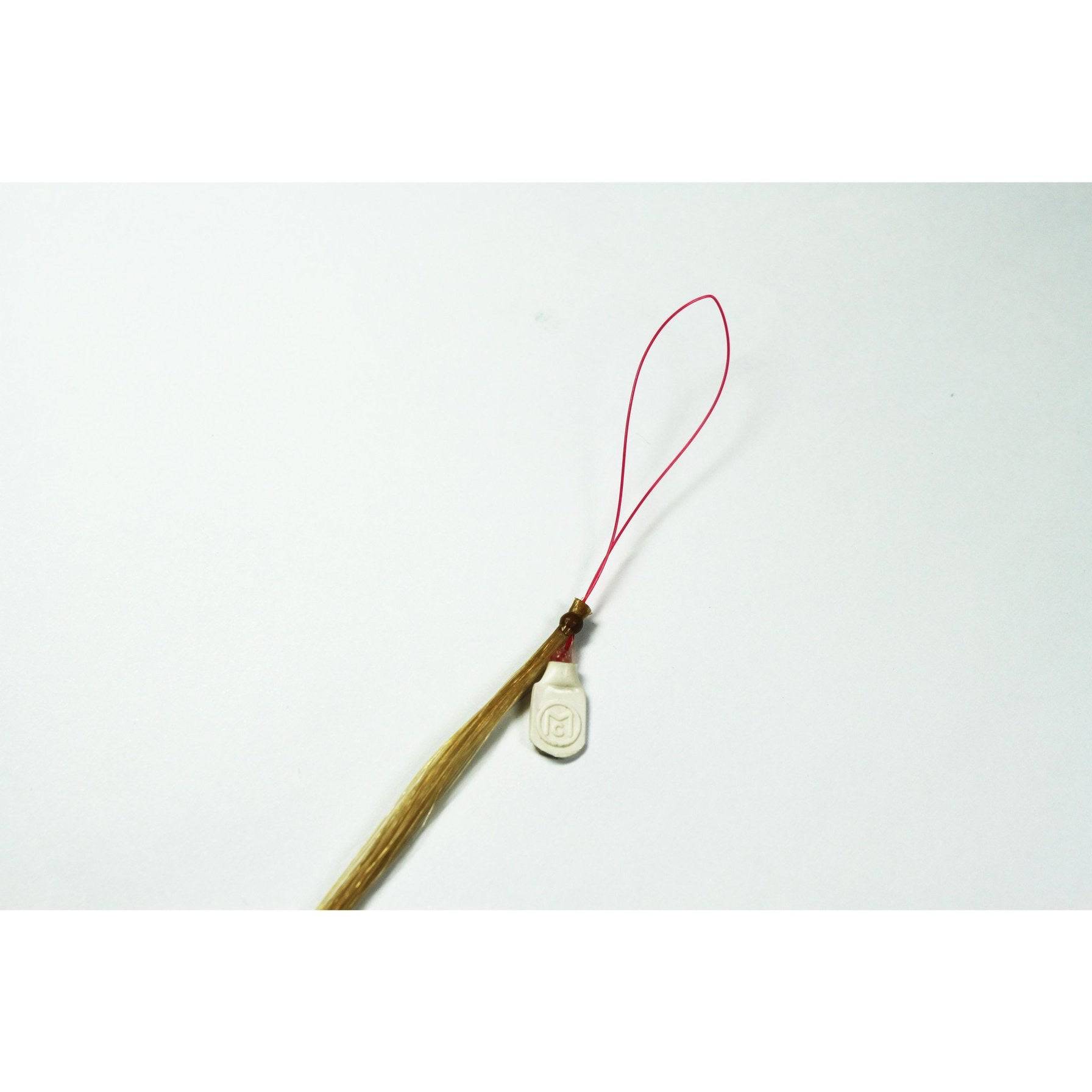 VIP Nanorex System / Body Wave 18" - VIP Extensions