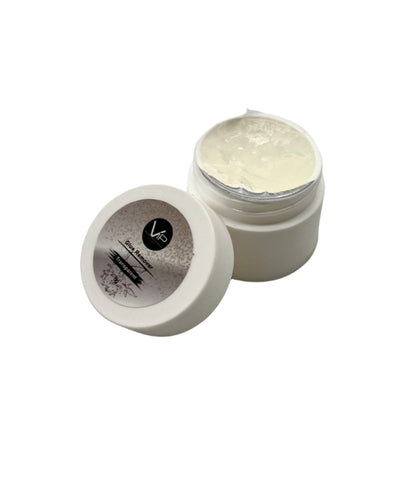VIP NEW EYELASH GLUE REMOVER GBL FREE 5g - VIP Extensions