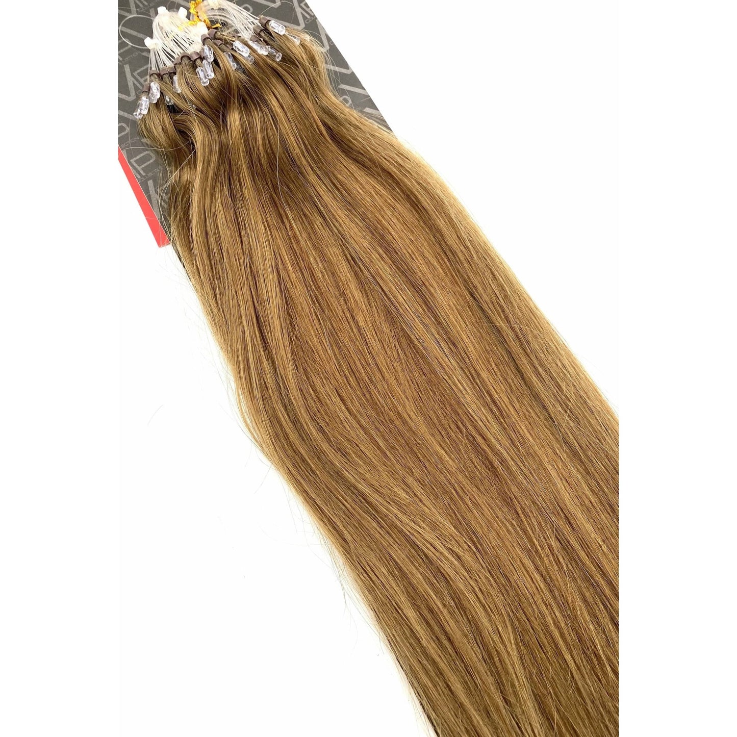 VIP RineX System / Straight 18" - VIP Extensions