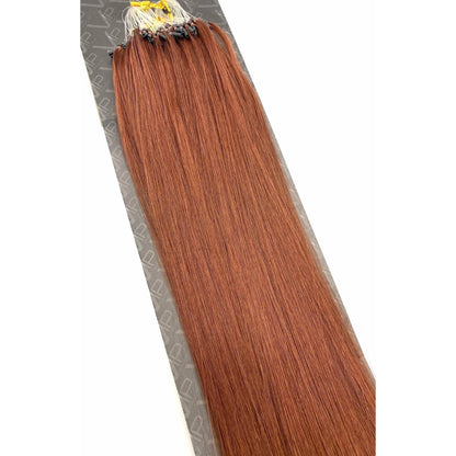 VIP RineX System / Straight 18" - VIP Extensions