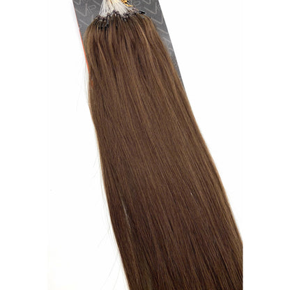 VIP RineX System / Straight 18" - VIP Extensions