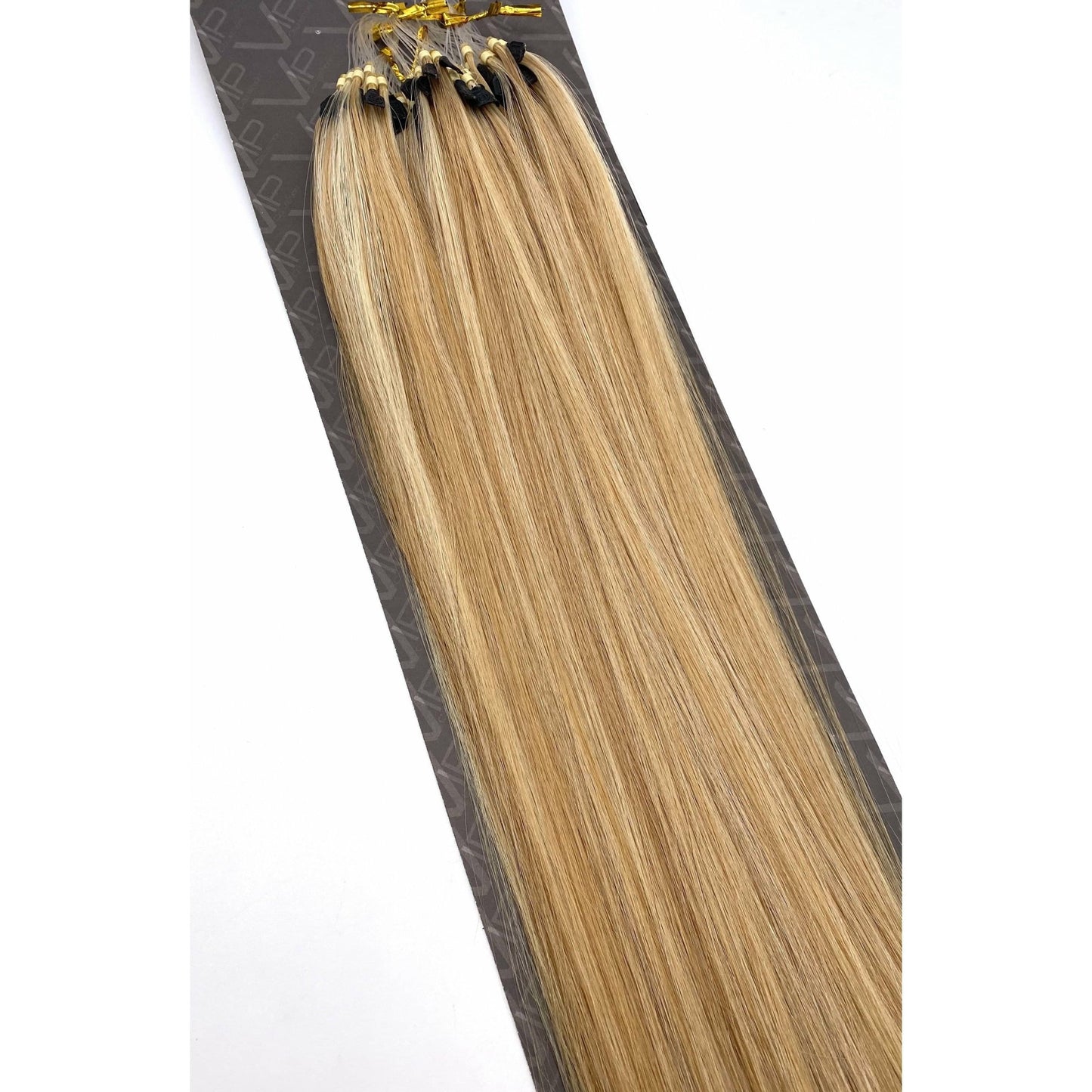 VIP RineX System / Straight 18" - VIP Extensions