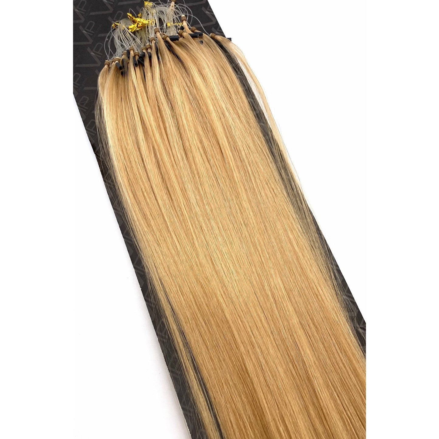 VIP RineX System / Straight 18" - VIP Extensions