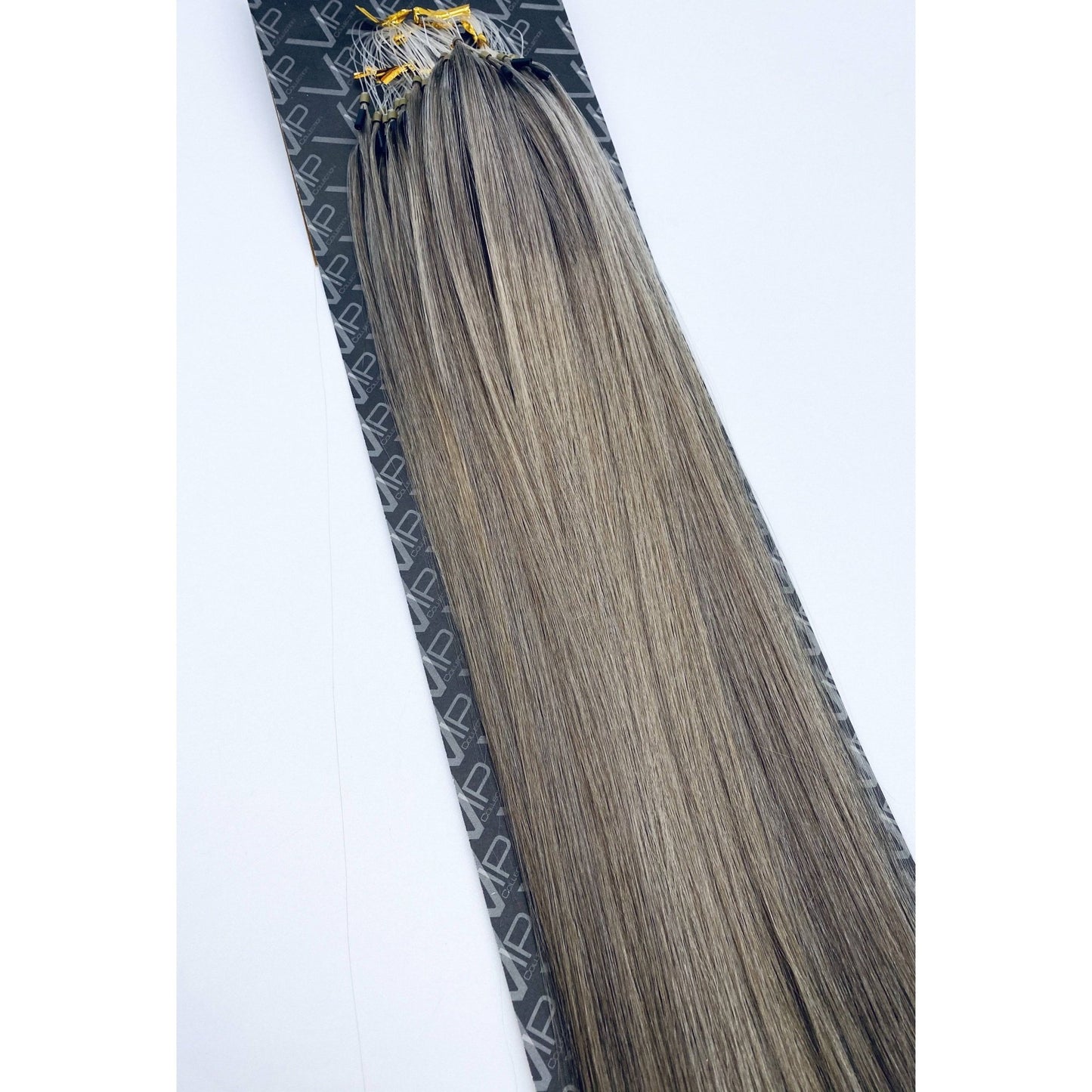 VIP RineX System / Straight 18" - VIP Extensions