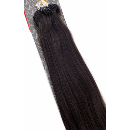 VIP RineX System / Straight 18" - VIP Extensions