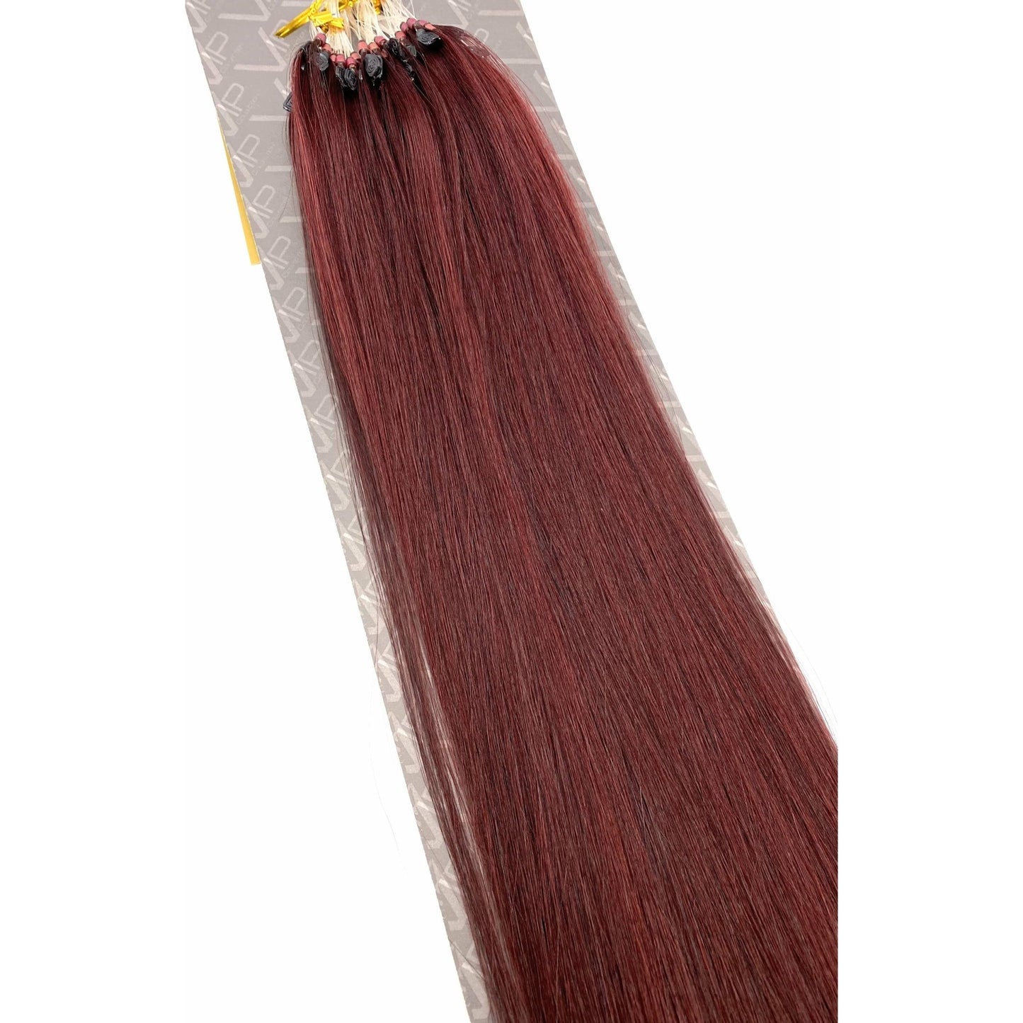 VIP RineX System / Straight 18" - VIP Extensions