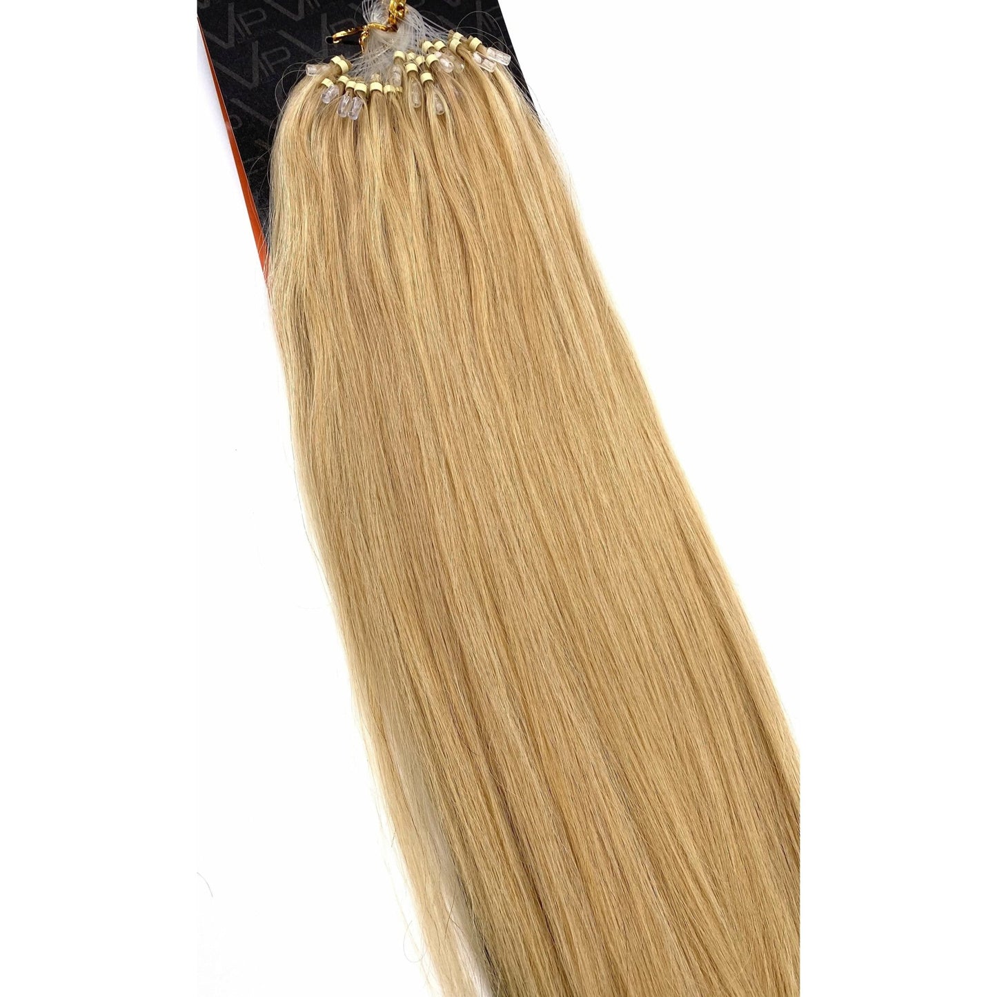 VIP RineX System / Straight 18" - VIP Extensions