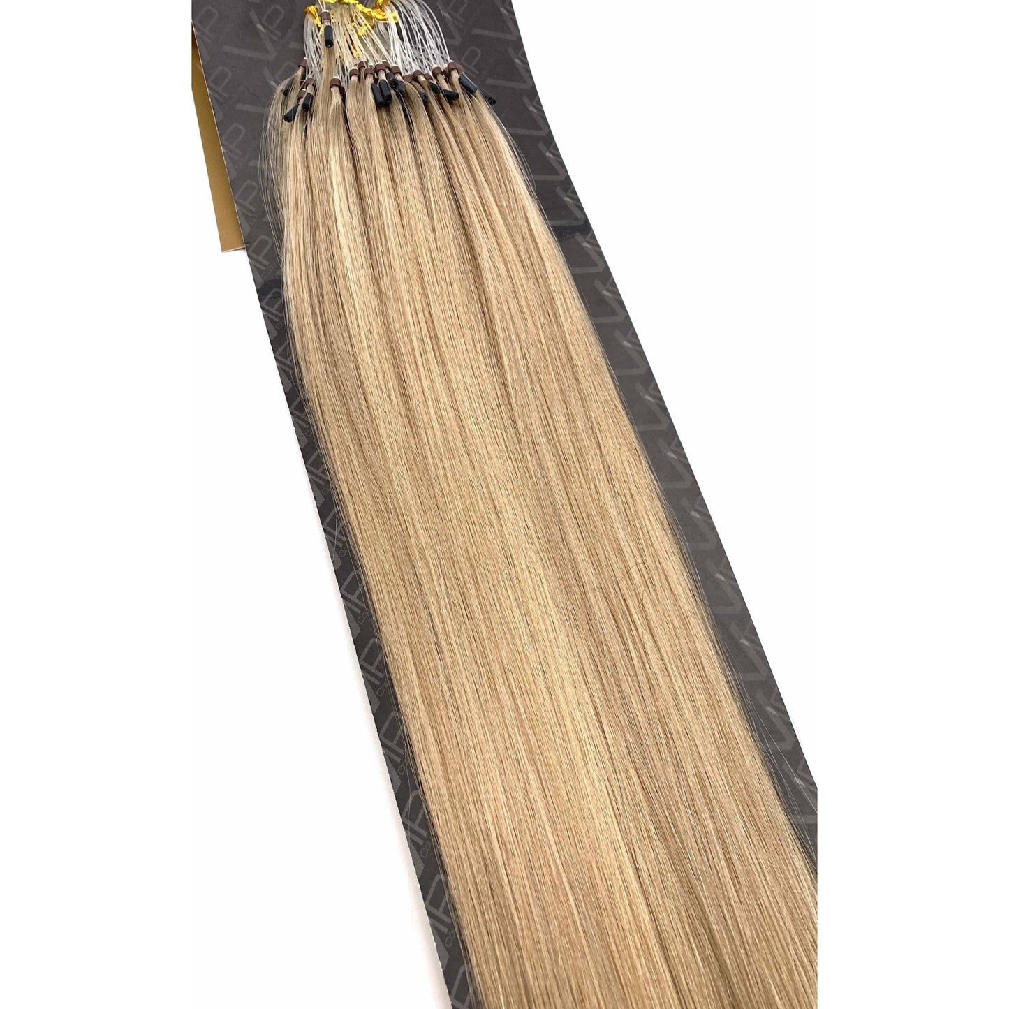 VIP RineX System / Straight 18" - VIP Extensions