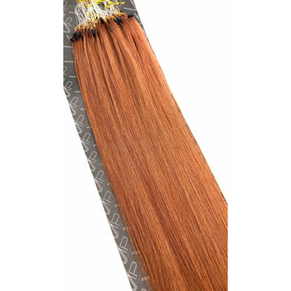 VIP RineX System / Straight 18" - VIP Extensions