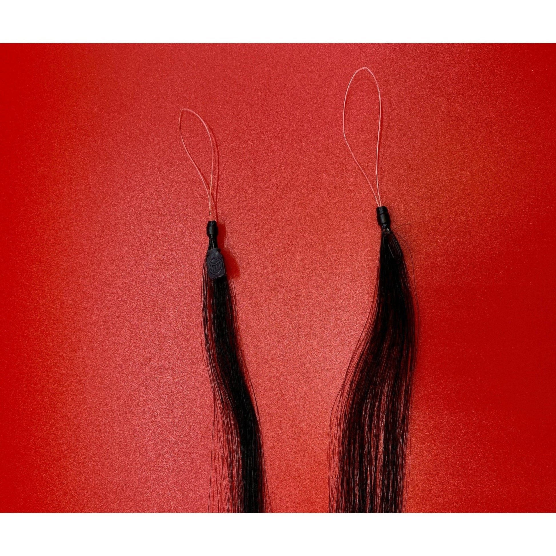 VIP RineX System / Straight 18" - VIP Extensions