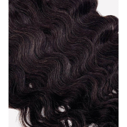 VIP RineX System / Wavy 18" - VIP Extensions