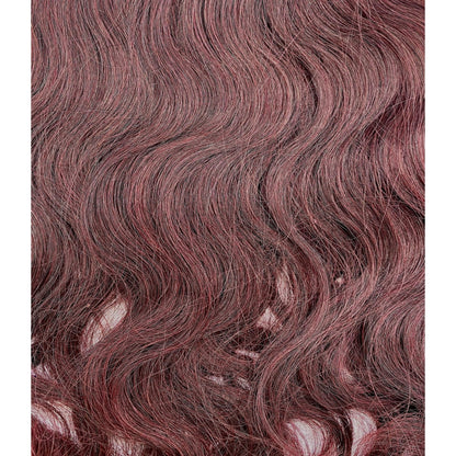 VIP RineX System / Wavy 18" - VIP Extensions