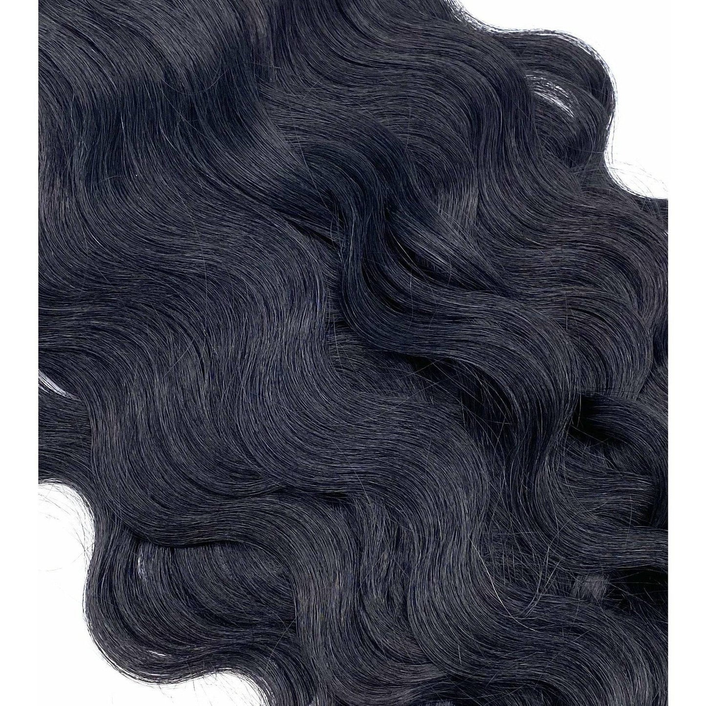 VIP RineX System / Wavy 18" - VIP Extensions