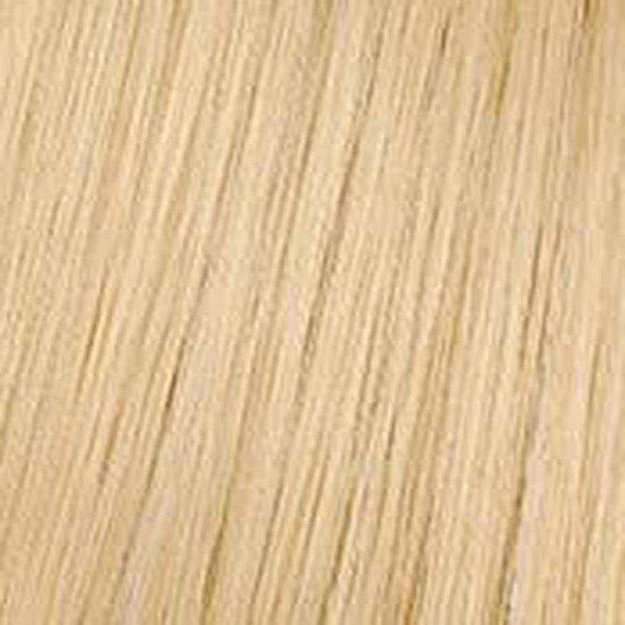 VIP Synthetic Clip Pony - Ruby - VIP Extensions