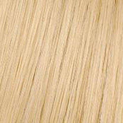 VIP Synthetic Clip Pony - Ruby - VIP Extensions