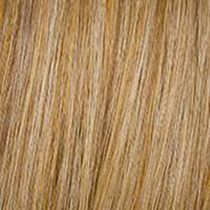 VIP Synthetic Clip Pony - Ruby - VIP Extensions