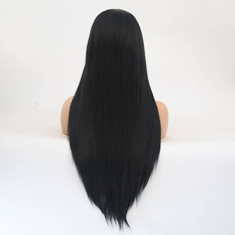 VIP - Synthetic Lace Front Wig - 003 - VIP Extensions