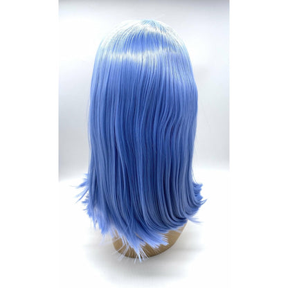 VIP - Synthetic Lace Front Wig - VIP Extensions