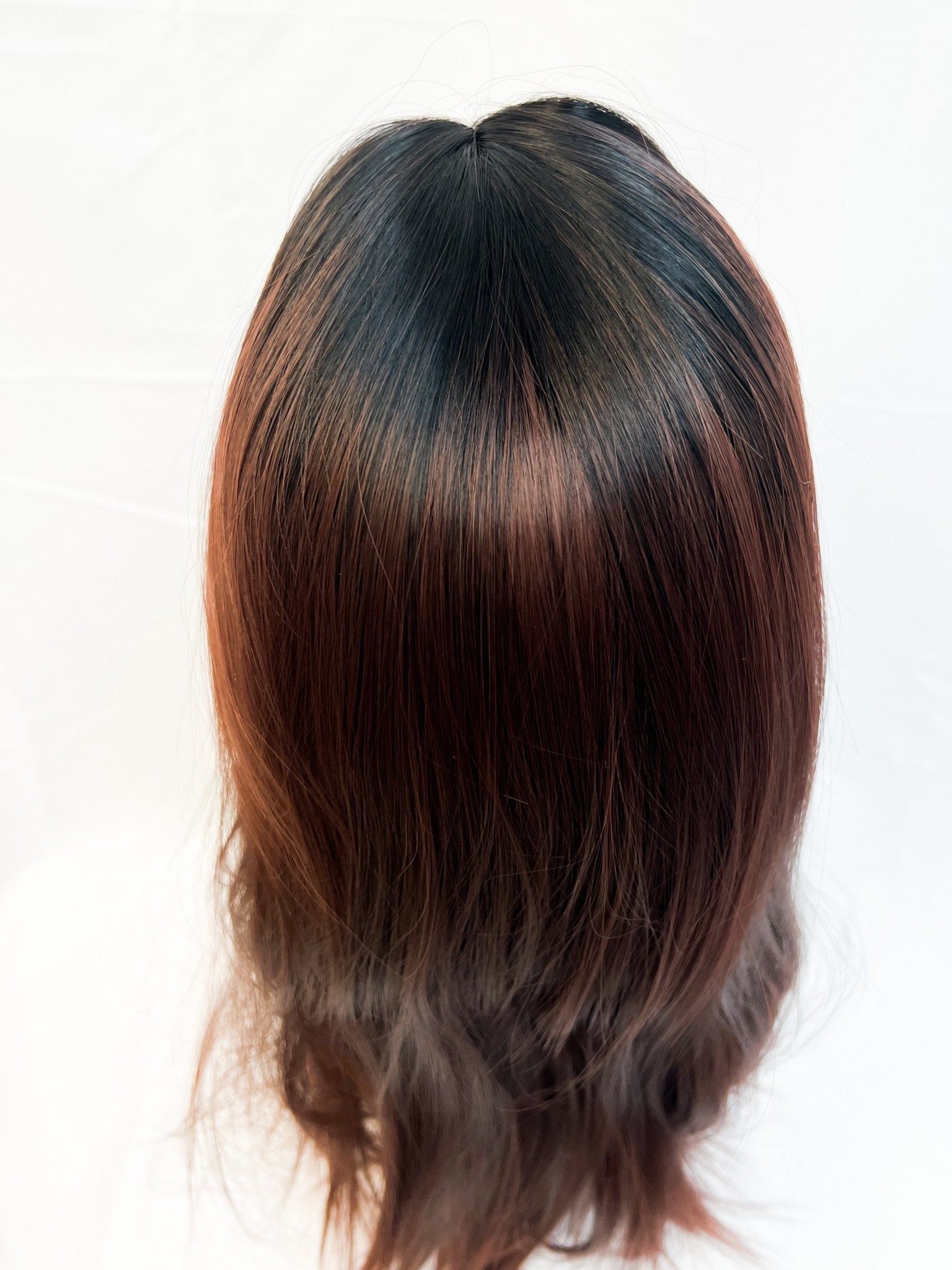 VIP - Synthetic Lace Front Wig - VIP Extensions
