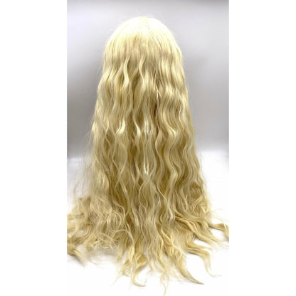 VIP - Synthetic Lace Front Wig - VIP Extensions