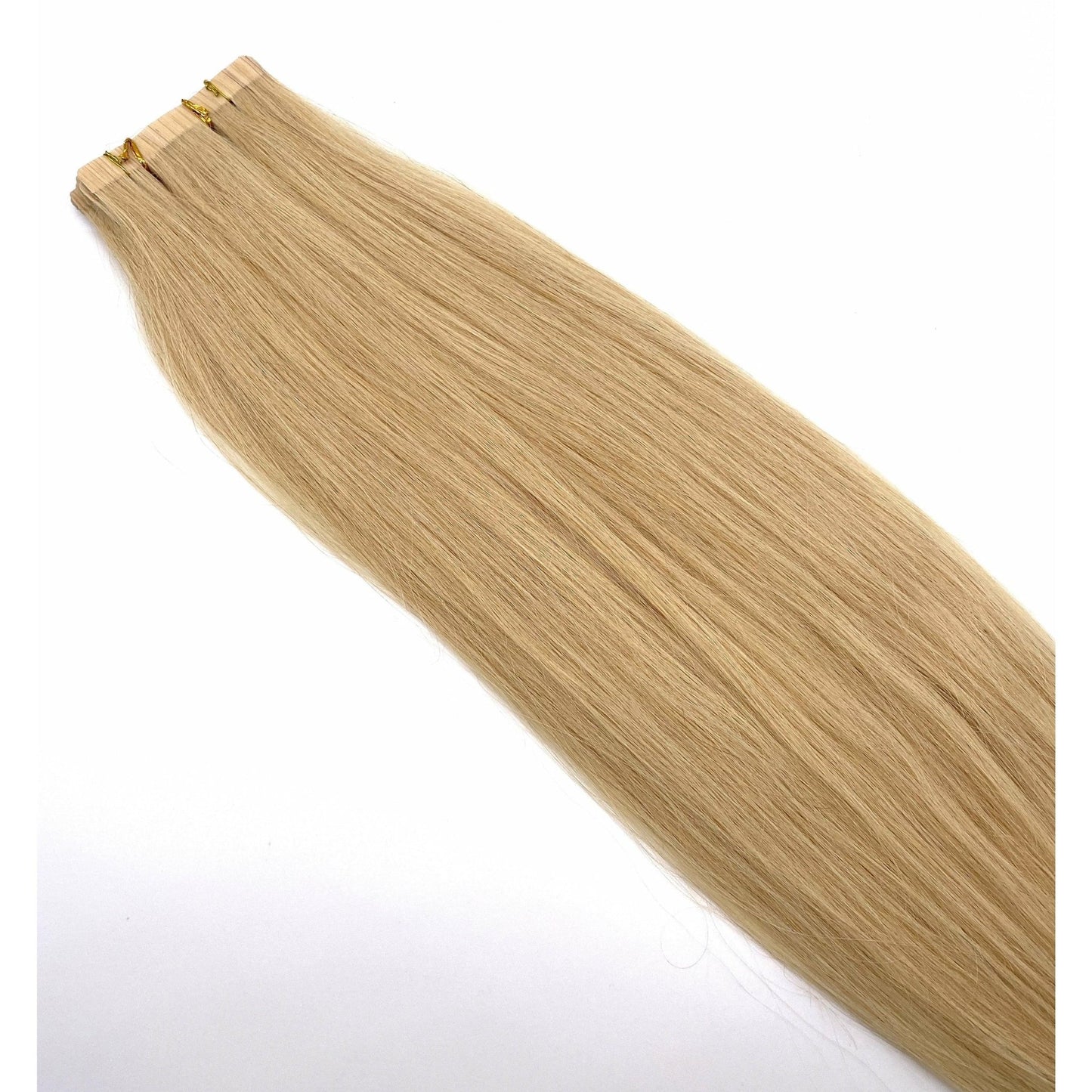 VIP TapeX System / Straight 18" - VIP Extensions