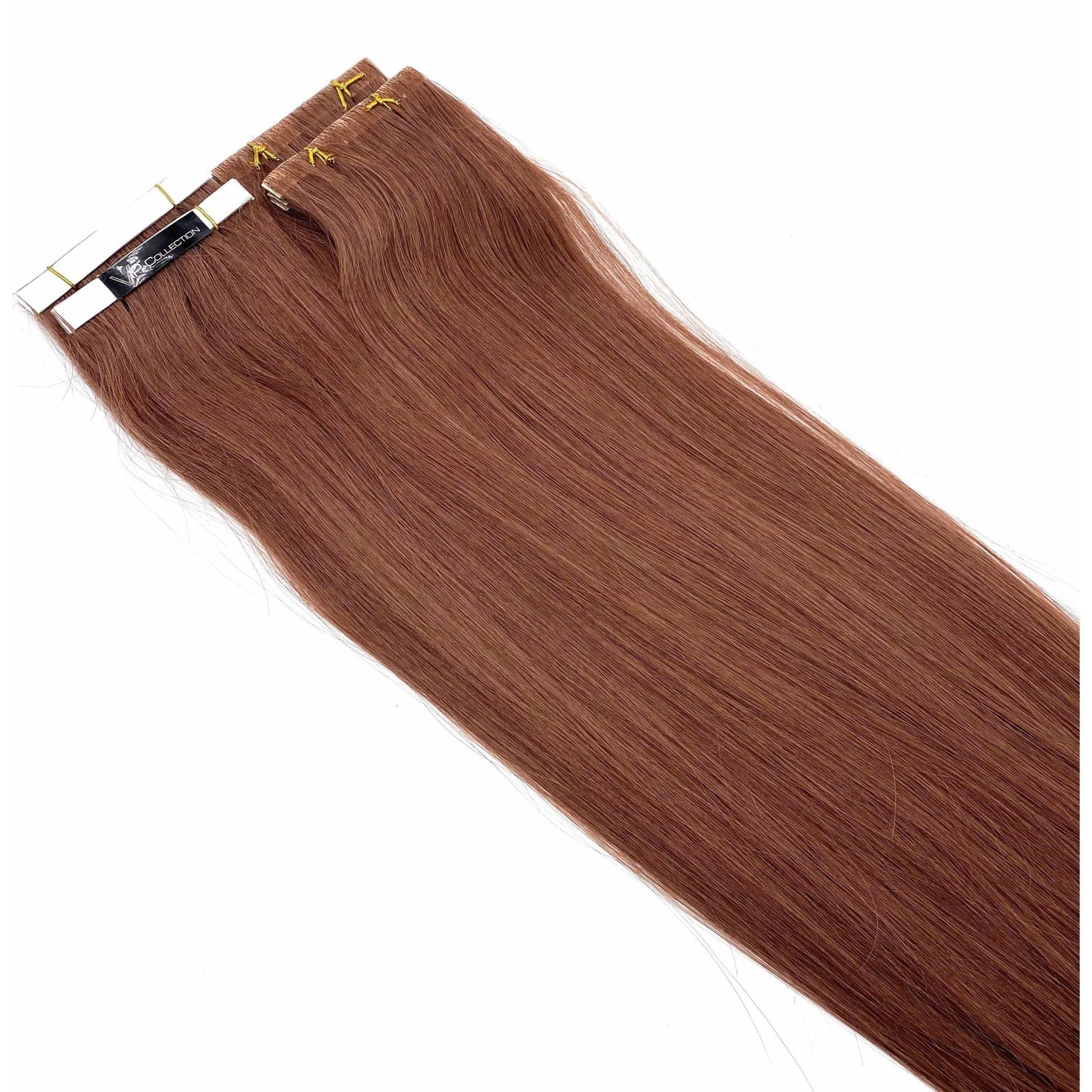 VIP TapeX System / Straight 18" - VIP Extensions