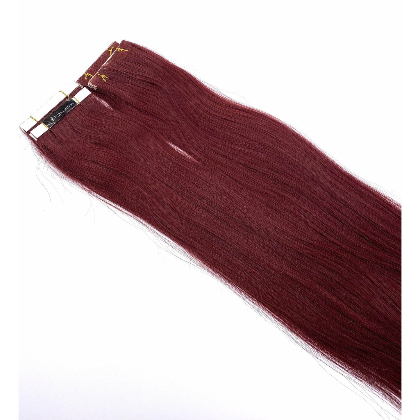 VIP TapeX System / Straight 18" - VIP Extensions