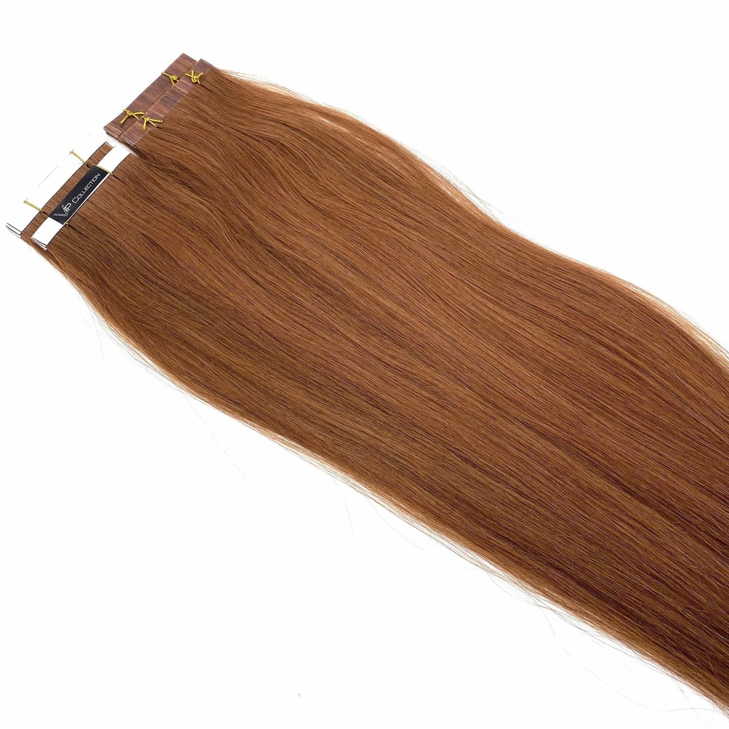 VIP TapeX System / Straight 18" - VIP Extensions