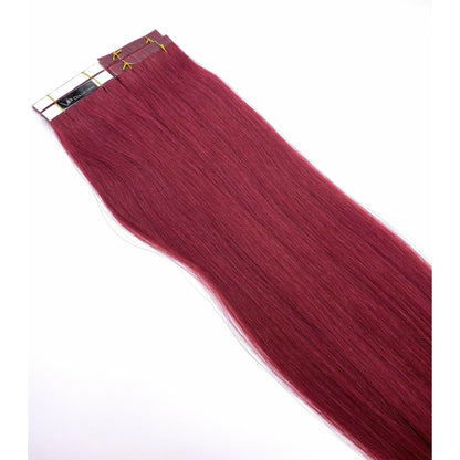 VIP TapeX System / Straight 18" - VIP Extensions