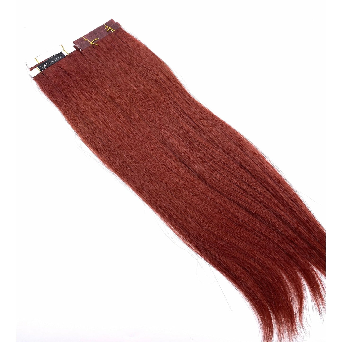 VIP TapeX System / Straight 18" - VIP Extensions