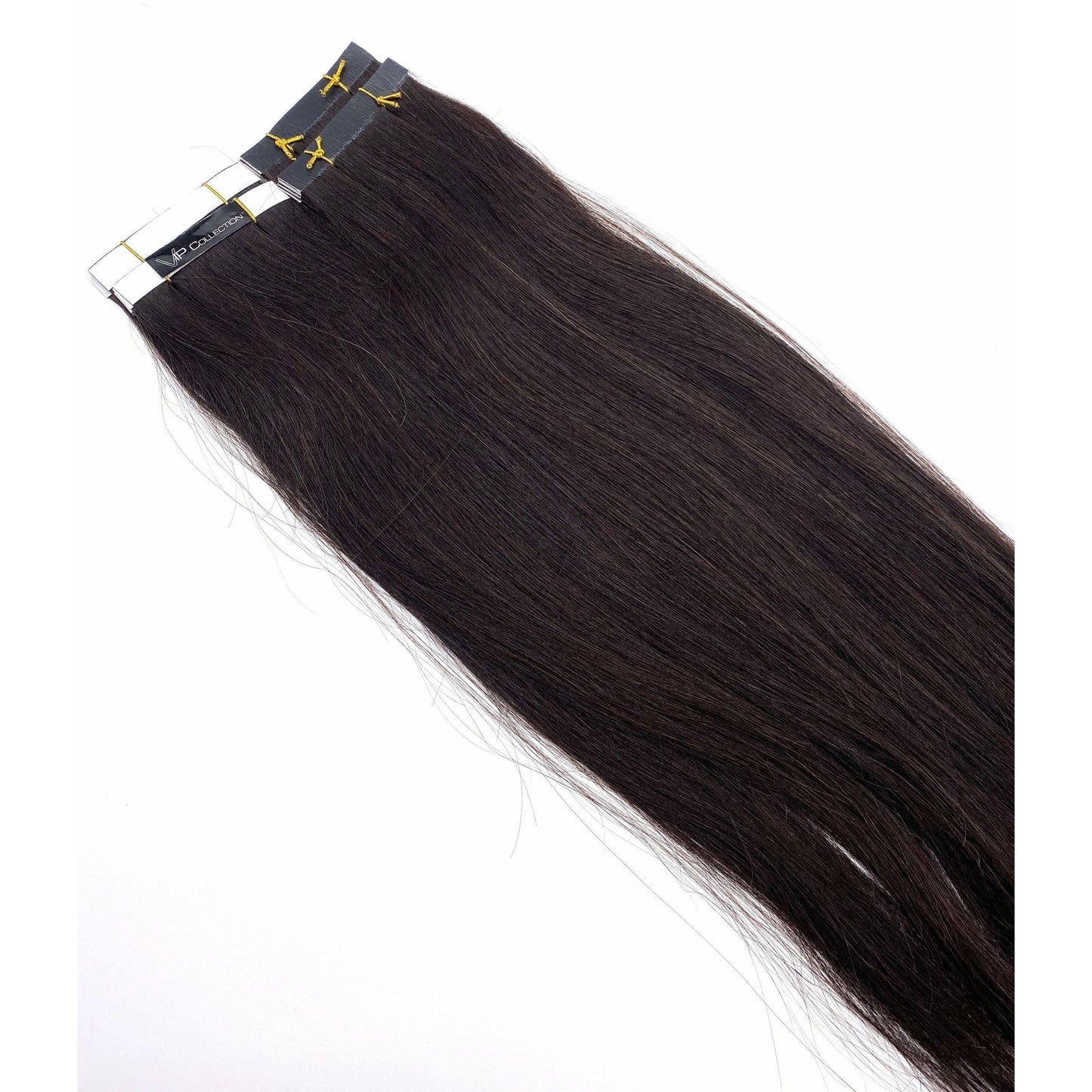 VIP TapeX System / Straight 18" - VIP Extensions