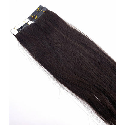 VIP TapeX System / Straight 18" - VIP Extensions