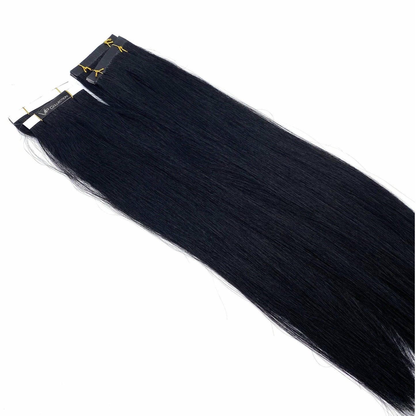 VIP TapeX System / Straight 18" - VIP Extensions