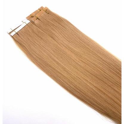 VIP TapeX System / Straight 18" - VIP Extensions