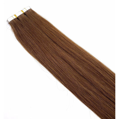 VIP TapeX System / Straight 18" - VIP Extensions