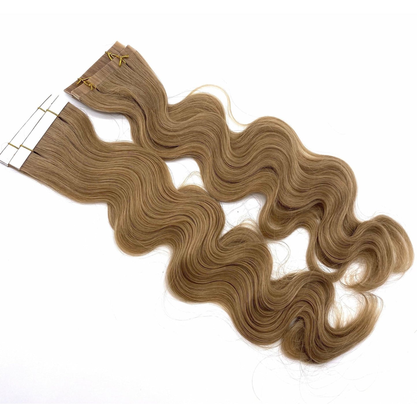 VIP TapeX System / Wavy 18" - VIP Extensions