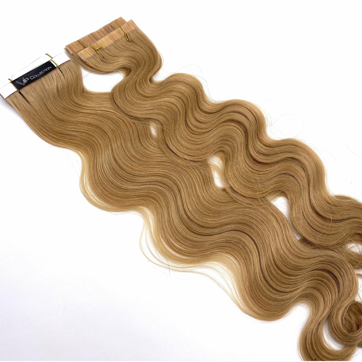 VIP TapeX System / Wavy 18" - VIP Extensions