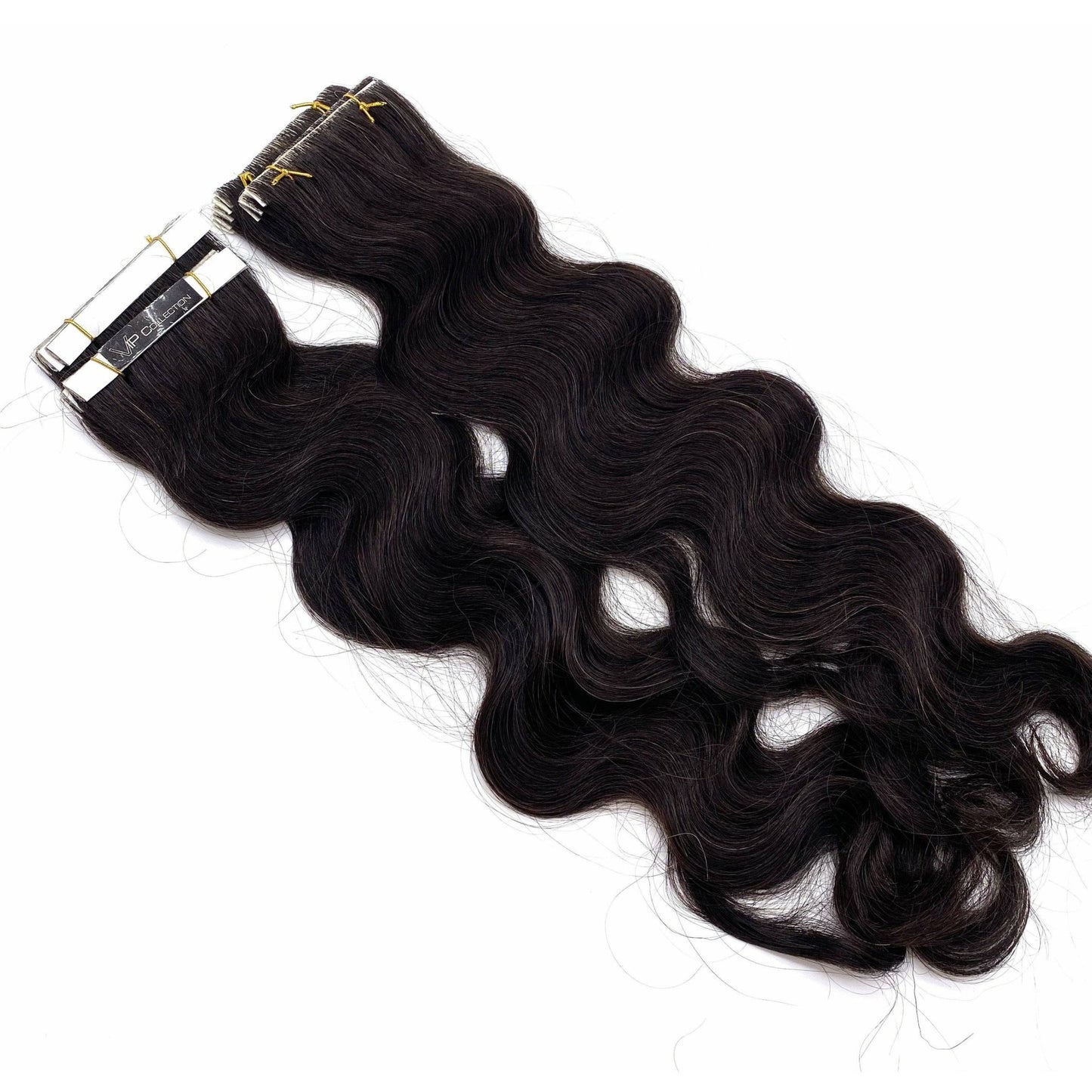 VIP TapeX System / Wavy 18" - VIP Extensions