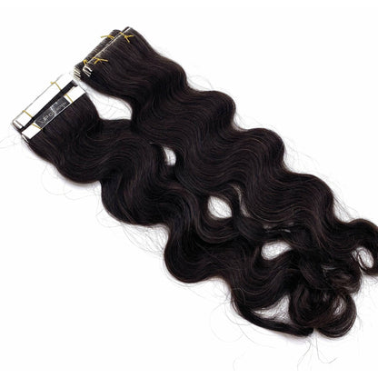 VIP TapeX System / Wavy 18" - VIP Extensions