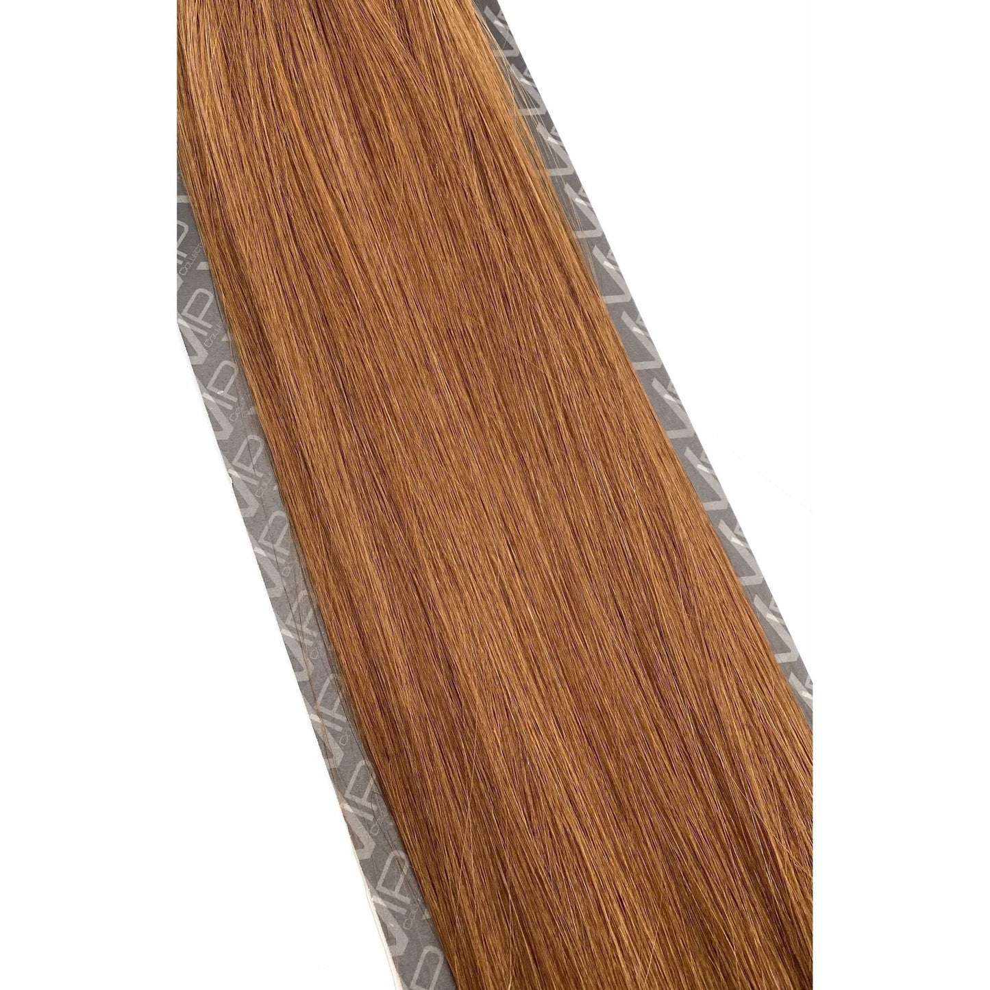 VIP U - Tip System / Straight 18" - VIP Extensions