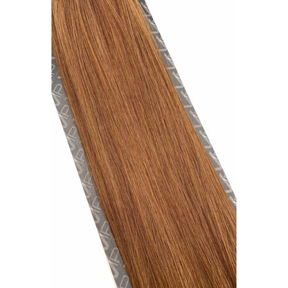 VIP U - Tip System / Straight 18" - VIP Extensions