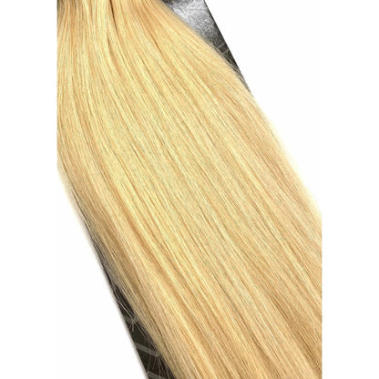 VIP U - Tip System / Straight 18" - VIP Extensions