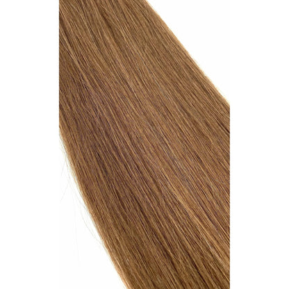 VIP U - Tip System / Straight 18" - VIP Extensions