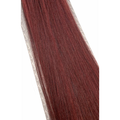 VIP U - Tip System / Straight 18" - VIP Extensions